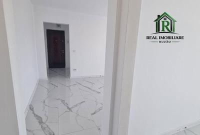 Apartament cu 2 camere în Micro 14 - 10