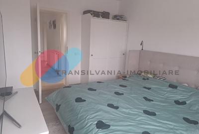 Casă individuală cu 4 camere cu Canalizare în Apahida - 4