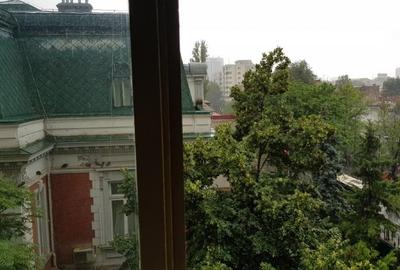 Apartament 3 Camere Dorobanti Ambasada Turca - 3