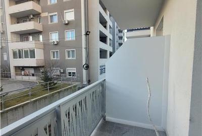Apartament 2 Camere Decomandat in Bloc Nou - Navodari - 3