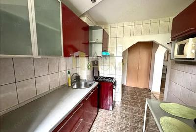 Inchiriere apartament 2 camere zona Nord, Ploiesti - 8