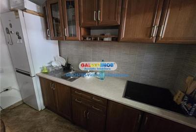 Apartament 2 camere Bucurestii Noi - 8