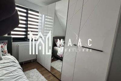 Apartament 3 Camere | 55 MPU | Renovat Recent | Hipodrom 2 - 6