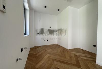 Apartament 3 Camere | Floreasca - 5