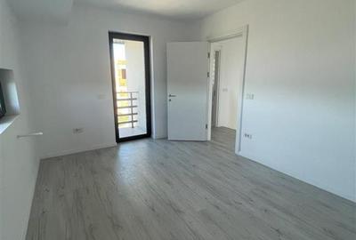 Duplex cu 3 camere cu Teren 250 Mp în Berceni - 7