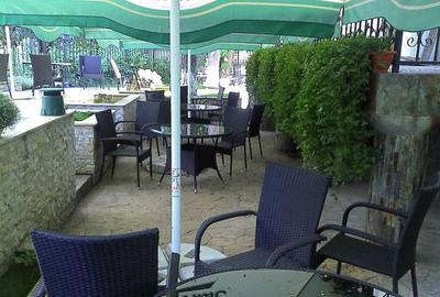 Spațiu comercial, de 200 mp, în Ultracentral - 1