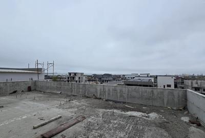 OPORTUNITATE | DUPLEX MIDIA SAT | COMISION 0 - 8