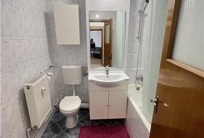 Apartament cu 2 camere decomandat, mobilat în Iancului - 14