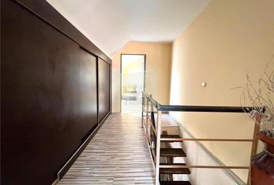 Apartament cu 3 dormitoare 89 mp utili intabulati si balcon in Vasile Aaron - 6