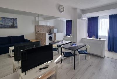 Garsonieră în Victoriei - 2