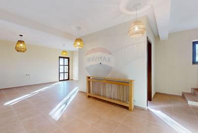 Casă individuală cu 7 camere cu Teren 1672 Mp în Sohodol - 27