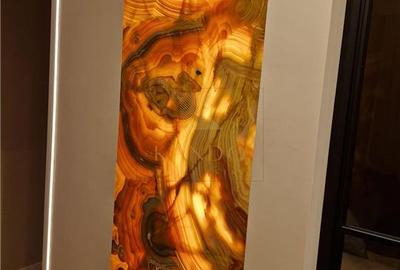 Apartament cu 2 camere decomandat, mobilat în Drumul Taberei - 9