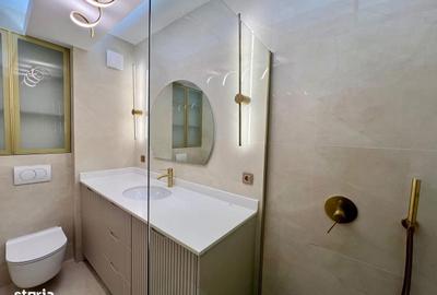 Apartament cu 3 camere în Rudeni - 5