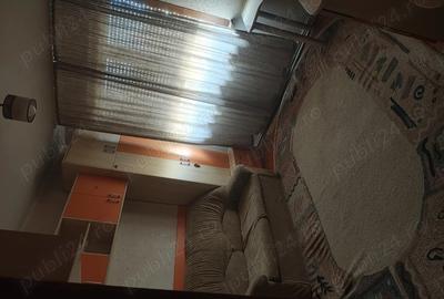 Vanzare apartament 4 camere central Vanzare apartament 4 camere central - 4