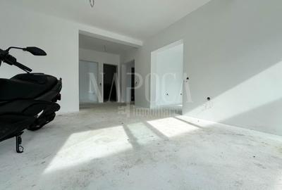 Casa 5 camere de vanzare in Chinteni - 6