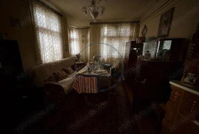 Casă cu Teren 3488 Mp în Ultracentral - 7