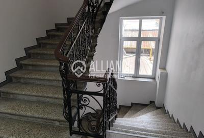 CENTRU HOTEL GRAND(COD03)- Cladire de birouri emblematica ! - 16