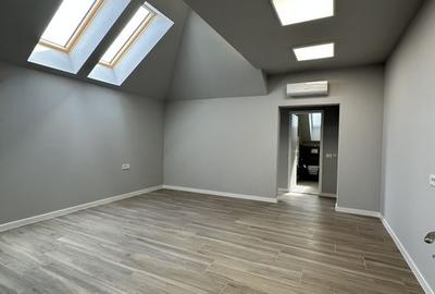 Casa pretabila birouri - 36