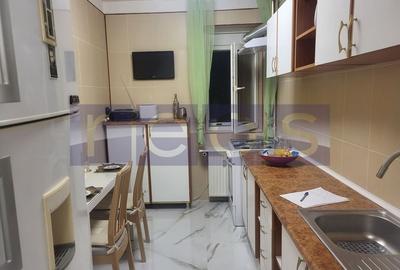 VANZARE 2 CAMERE | DECOMANDAT | ZONA NICOLAE GRIGORESCU - 8