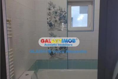 Garsonieră decomandată, mobilată în Berceni - 6