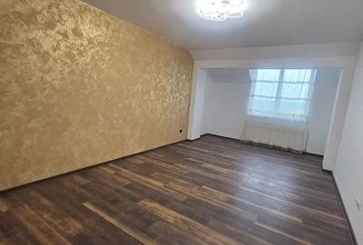 Apartament cu 2 camere decomandat în Burdujeni - 2