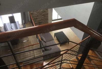 Casă cu Teren 250 Mp în Lipovei