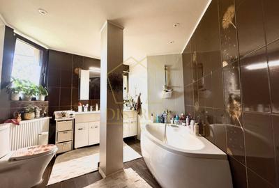 Casă individuală cu 6 camere cu Canalizare în Braytim - 10