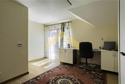 Casa tip duplex de vanzare Vladimirescu - 18