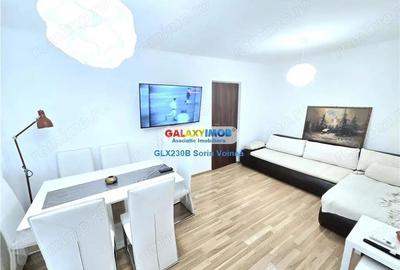 Apartament cu 3 camere decomandat, mobilat în Colentina - 4