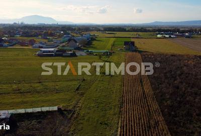 Spațiu comercial, în Bod