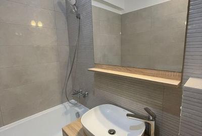 Apartament superb ultra-modern,  Piata Muncii - 10