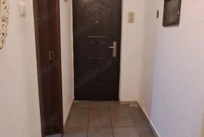 Colentina Rau, Maior Bacila, aproape de Mc Donald's si Parcul Plumbuita - 6