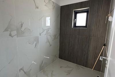 Casă cu 4 camere cu Teren 350 Mp în Clinceni - 5