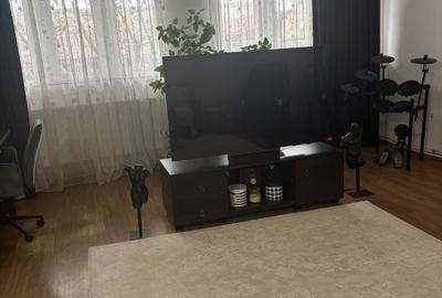 Casă cu 4 camere în Central - 6