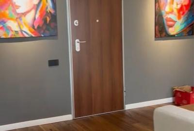 Apartament cu 2 camere în Central - 3