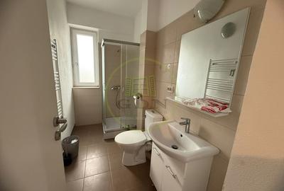 Apartament cu 2 camere, mobilat în Craiovița Nouă - 6
