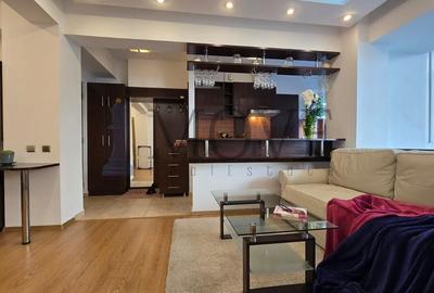 Apartament  cu Poezie in blocul Liric- Parcul Cișmigiu Apartament  cu Poezie in blocul Liric- Parcul Cișmigiu - 36