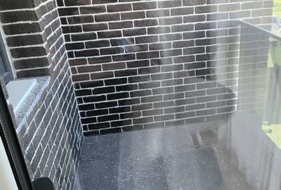 Apartament cu 2 camere în Central - 5