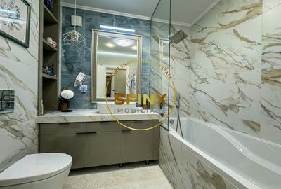 Casa moderna – constructie 2024, zona Mihai Bravu – Vitan - 12