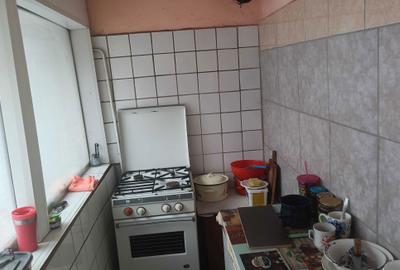 Apartament în Plantelor - 2