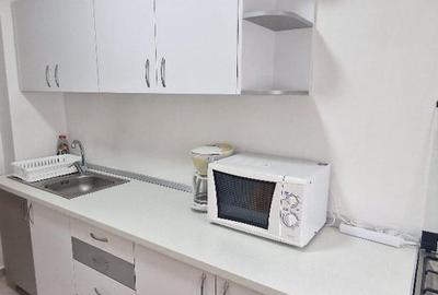 Apartament decomandat, mobilat în Polonă - 9