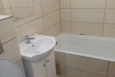 Garsoniera, la cheie, Marasti - 5