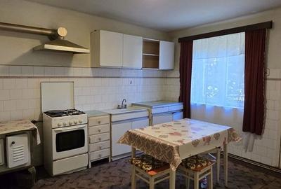Casă cu 3 camere cu Teren 952 Mp în Central - 15