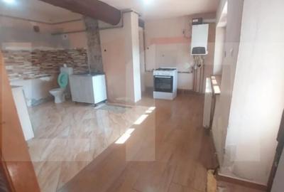 Casă cu 4 camere cu Teren 711 Mp în Vladimirescu - 8