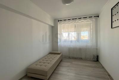 REA1025503 Apartament  cu 3 camere Titan IOR REA1025503 Apartament  cu 3 camere Titan IOR - 13
