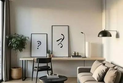Apartament cu 2 camere în Industriilor - 4