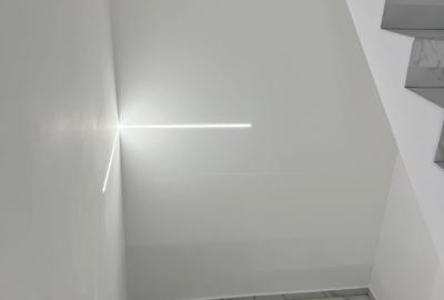 Casă cu 7 camere cu Canalizare în Pipera - 10