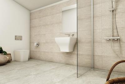 Vila tip 3 Duplex- Mobexpert Homes Pipera - 16