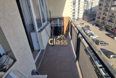 Apartament cu 2 camere semidecomandat, mobilat în Baciu - 5