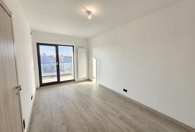 Apartament cu 2 camere semidecomandat în Dudești - 4